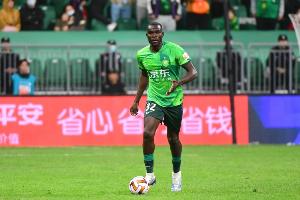 登录入口-伤情报告：恩加德乌预计一周后有球训练、达万预计7-10天康复