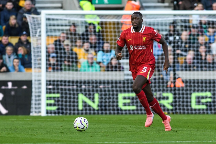 澳洲幸运十-阿斯：皇马密切关注科纳特，利物浦签莱奥尼是担心科纳特可能离队