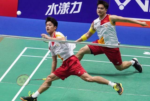 1694216962990039206.jpg liangweijian.jpg