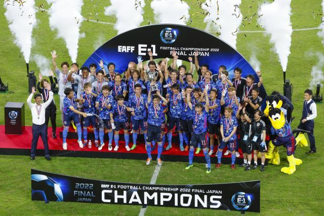 开奖历史-日本怎么看0:0国足①体坛亚洲论坛正方:问题不小啊