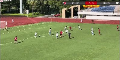 1659940376732058353.gif 4.gif