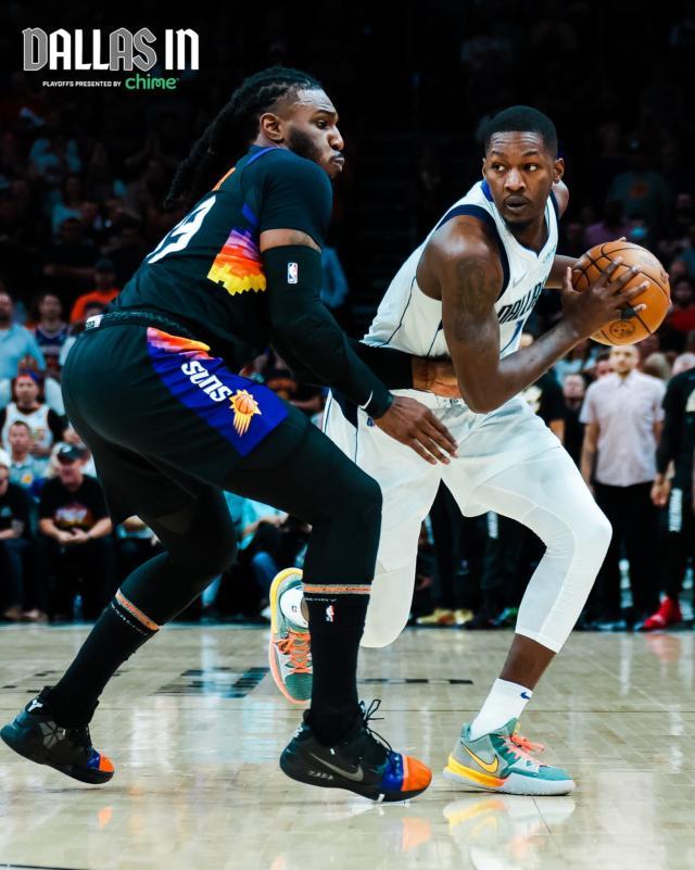 1652250452667001426.jpg FScpoKAVIAEZcFu.jpg