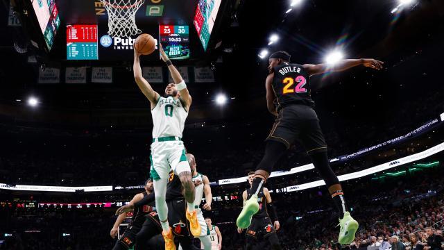 1652759602990038333.jpg GettyImages-1239630441-e1652732288961-1280x720.jpg